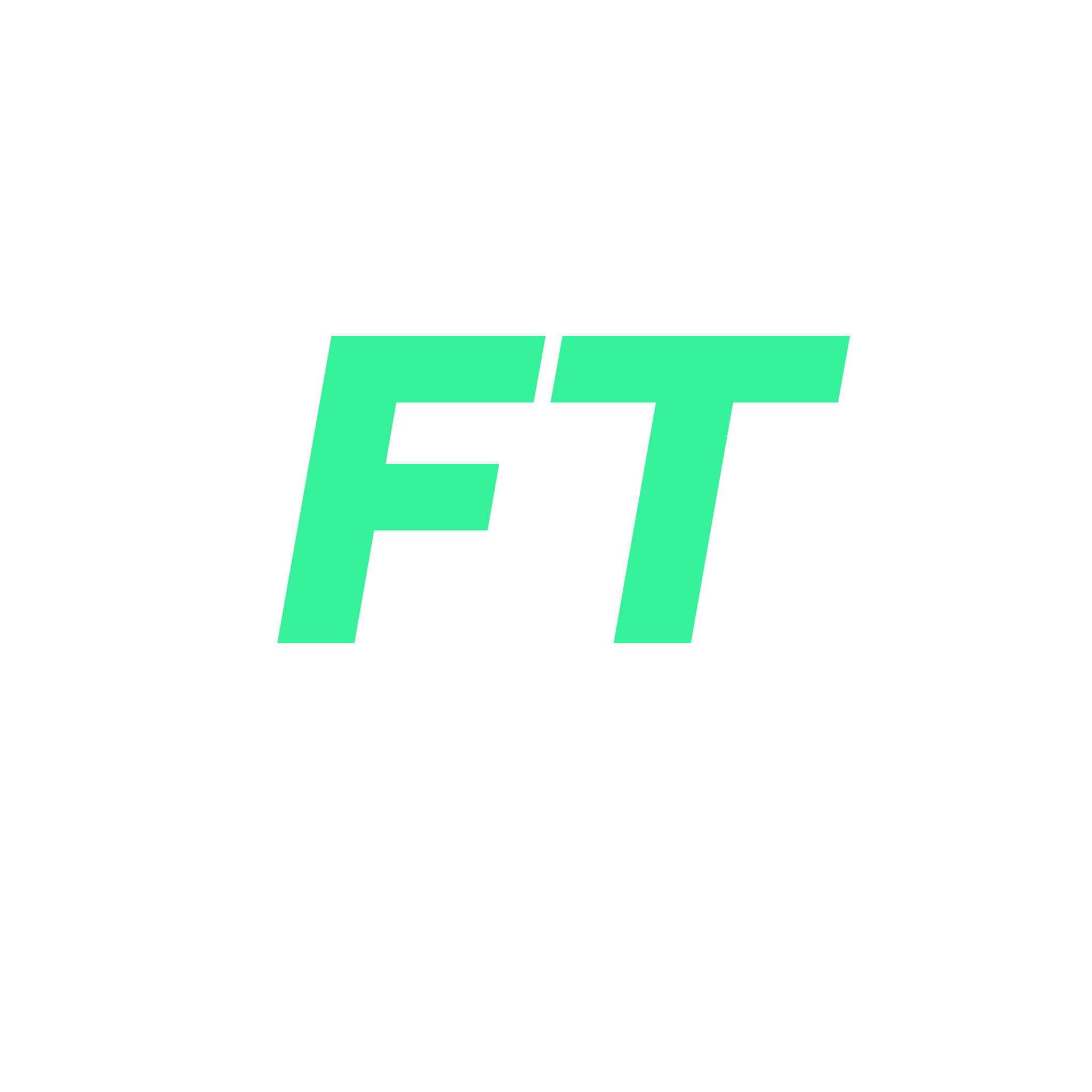 FoodTrackerApp